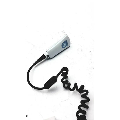Welch Allyn 6000-916HS Barcode Scanner Model 6000-916HS Barcode Scanner, second-hand product photo 5