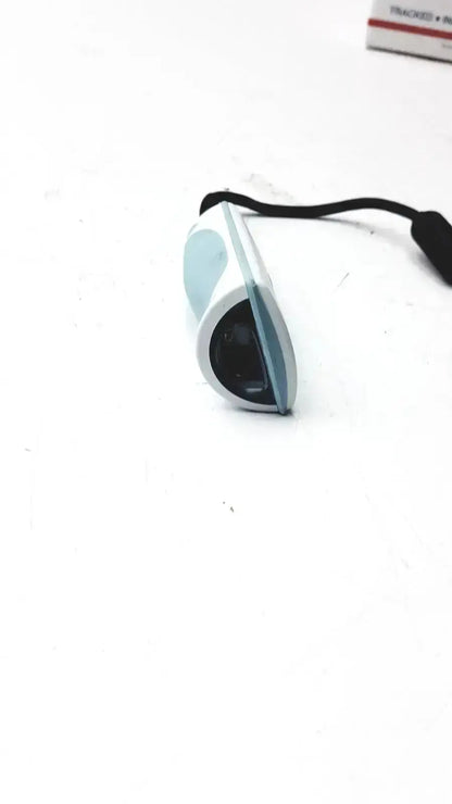 Welch Allyn 6000-916HS Barcode Scanner Model 6000-916HS Barcode Scanner, second-hand product photo 2