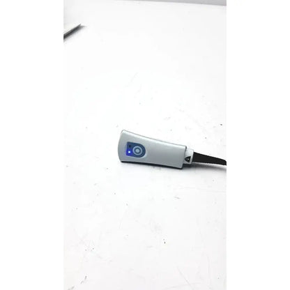 Welch Allyn 6000-916HS Barcode Scanner Model 6000-916HS Barcode Scanner, second-hand product photo 1