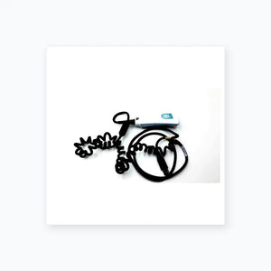 ماسح الباركود Welch Allyn 6000-916HS طراز 6000-916HS