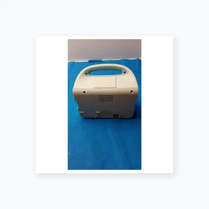 Welch Allyn 6000 Series Vital Signs Monitor Model 65MTXX Vital Signs Monitor, second-hand product photo 4