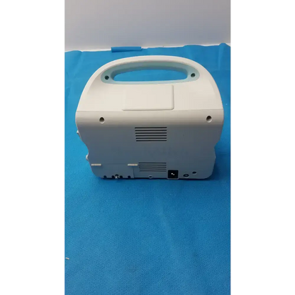 Welch Allyn 6000 Series Vital Signs Monitor Model 65MTXX Vital Signs Monitor, second-hand product photo 4
