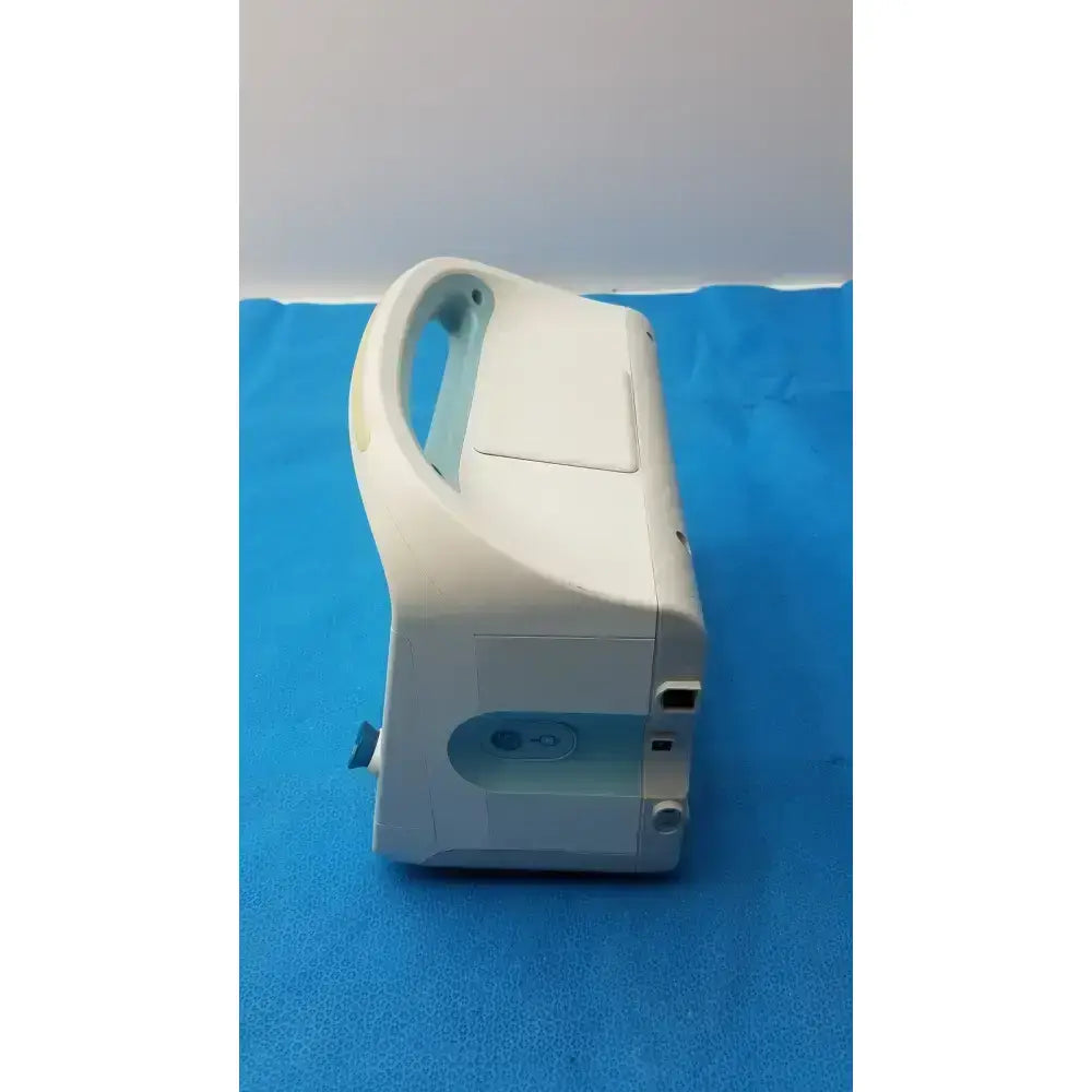 Welch Allyn 6000 Series Vital Signs Monitor Ref 65MTXX Vital Signs Monitor, second-hand product photo 2