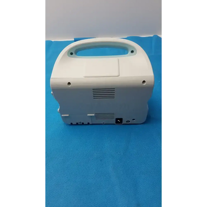 Welch Allyn 6000 Series Vital Signs Monitor Ref 65MTXX Vital Signs Monitor, second-hand product photo 3