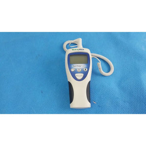 مقیاس الحرارة الإلكتروني SureTemp Plus 692 من Welch Allyn