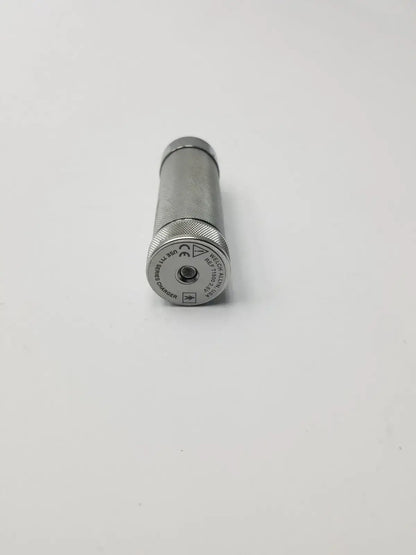 Welch Allyn 71020 2.5V Rechargeable Handle for Otoscope & Ophthalmoscope Diagnostic Instrument Handle, second-hand product photo 4