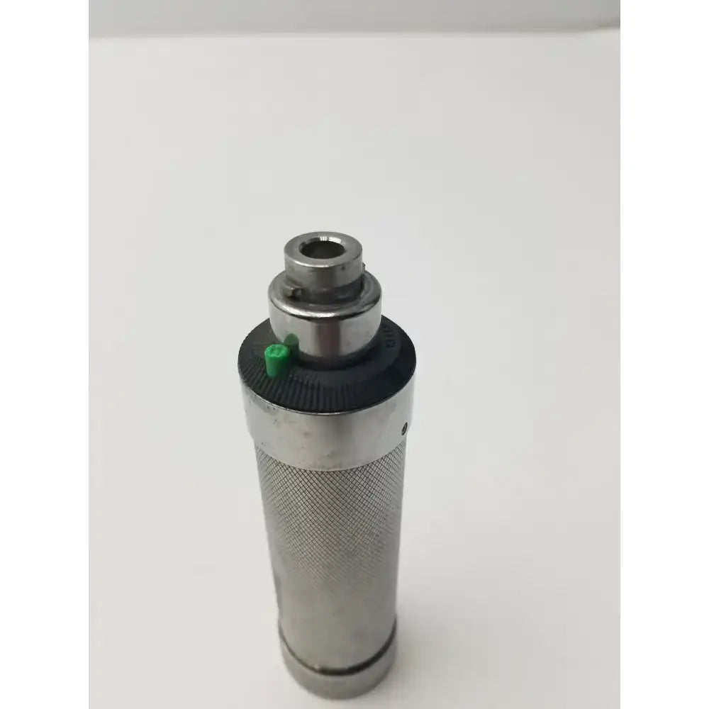 Welch Allyn 71020 2.5V Rechargeable Handle for Otoscope & Ophthalmoscope Diagnostic Instrument Handle, second-hand product photo 7