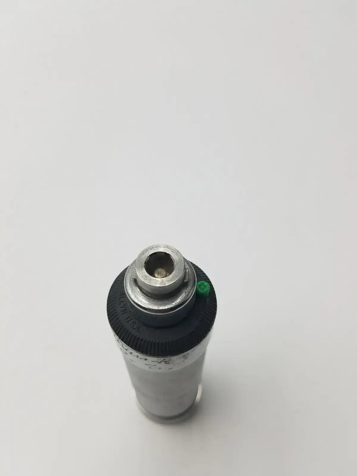Welch Allyn 71020 2.5V Rechargeable Handle for Otoscope & Ophthalmoscope Diagnostic Instrument Handle, second-hand product photo 5