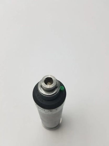 Welch Allyn 71020 2.5V Rechargeable Handle for Otoscope & Ophthalmoscope Diagnostic Instrument Handle, second-hand product photo 5