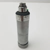Welch Allyn 71020 2.5V Rechargeable Handle for Otoscope & Ophthalmoscope