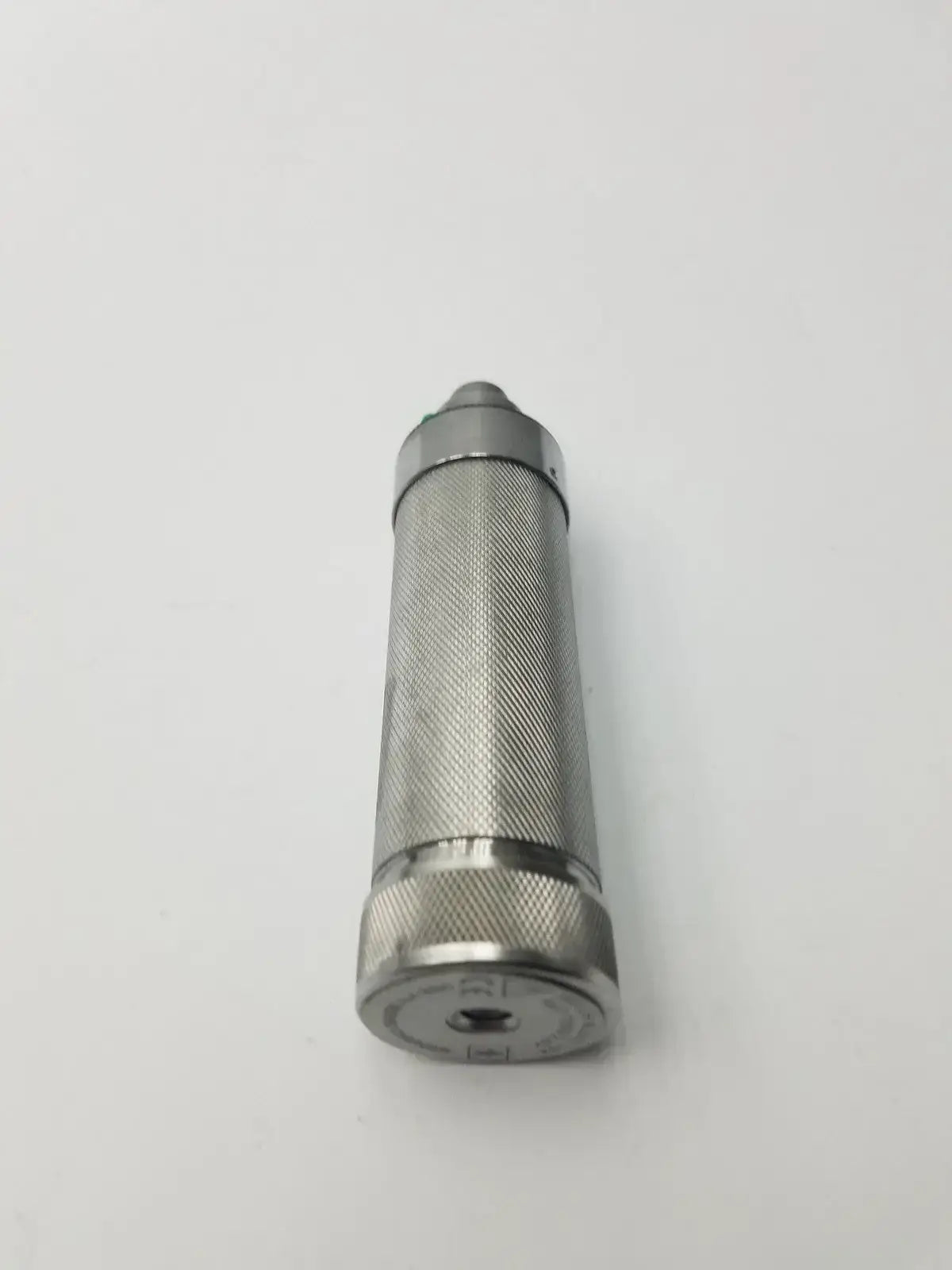 Welch Allyn 71020 2.5V Rechargeable Handle for Otoscope & Ophthalmoscope Diagnostic Instrument Handle, second-hand product photo 3