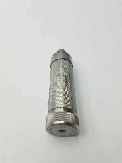 Welch Allyn 71020 2.5V Rechargeable Handle for Otoscope & Ophthalmoscope Diagnostic Instrument Handle, second-hand product photo 3