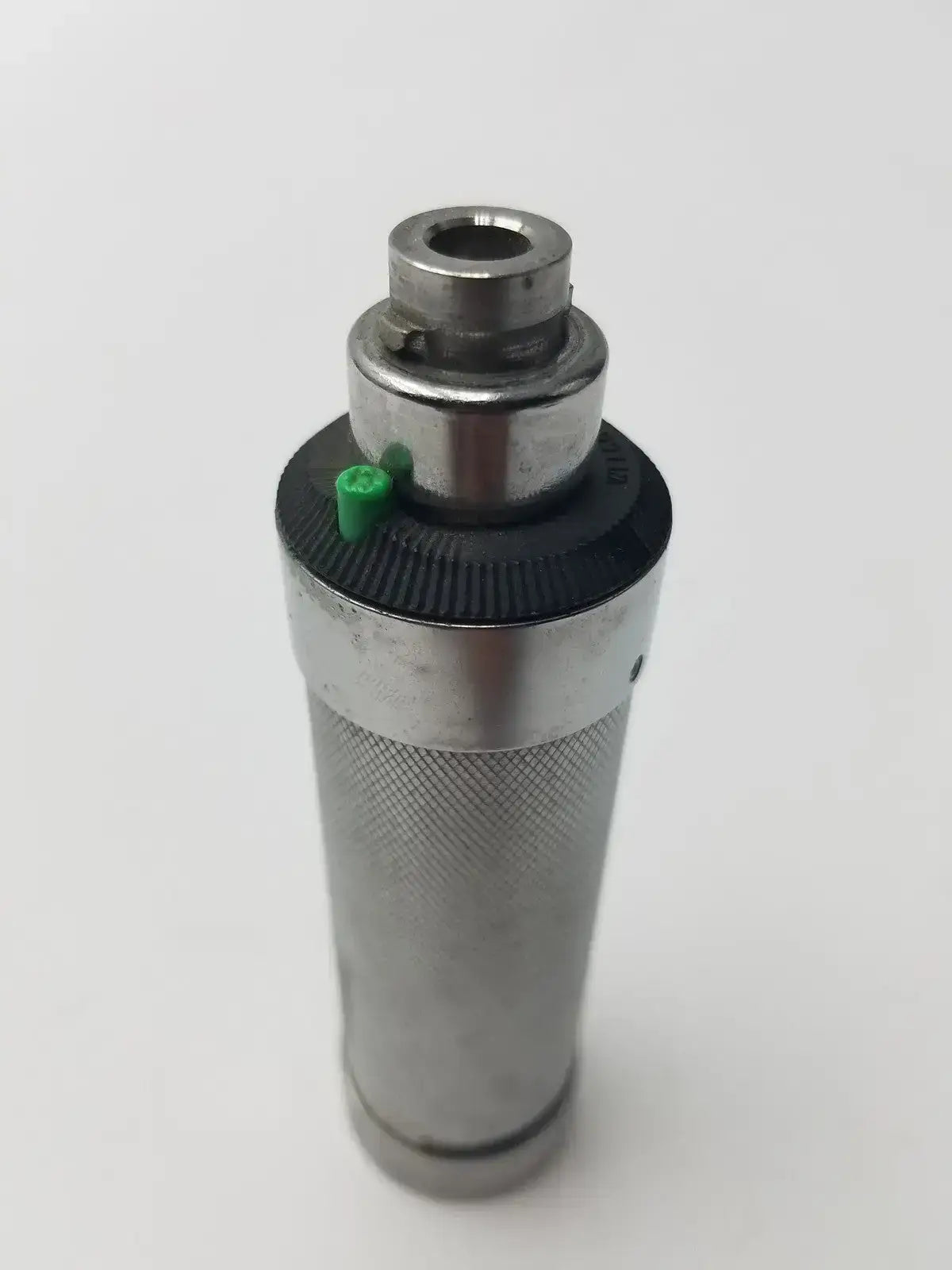 Welch Allyn 71020 2.5V Rechargeable Handle for Otoscope & Ophthalmoscope Diagnostic Instrument Handle, second-hand product photo 8