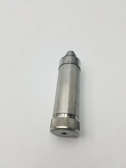 Welch Allyn 71020 2.5V Rechargeable Handle for Otoscope & Ophthalmoscope Diagnostic Instrument Handle, second-hand product photo 2