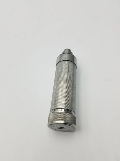 Welch Allyn 71020 2.5V Rechargeable Handle for Otoscope & Ophthalmoscope Diagnostic Instrument Handle, second-hand product photo 2