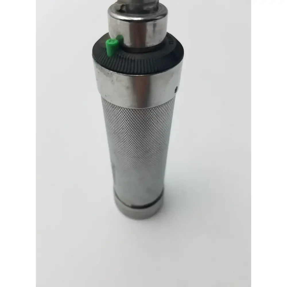 Welch Allyn 71020 2.5V Rechargeable Handle for Otoscope & Ophthalmoscope Diagnostic Instrument Handle, second-hand product photo 9