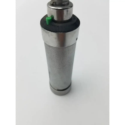 Welch Allyn 71020 2.5V Rechargeable Handle for Otoscope & Ophthalmoscope Diagnostic Instrument Handle, second-hand product photo 9