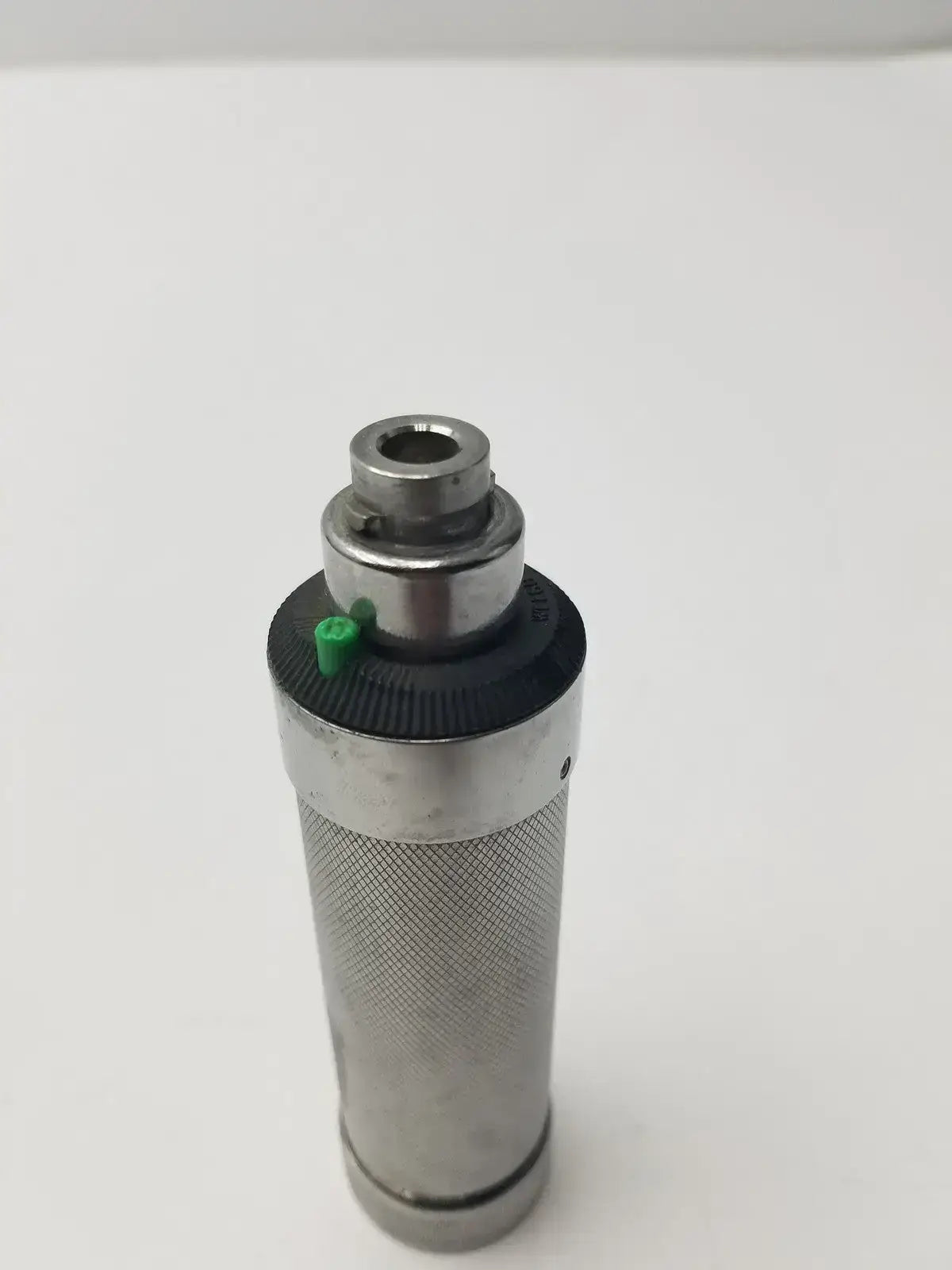 Welch Allyn 71020 2.5V Rechargeable Handle for Otoscope & Ophthalmoscope Diagnostic Instrument Handle, second-hand product photo 7