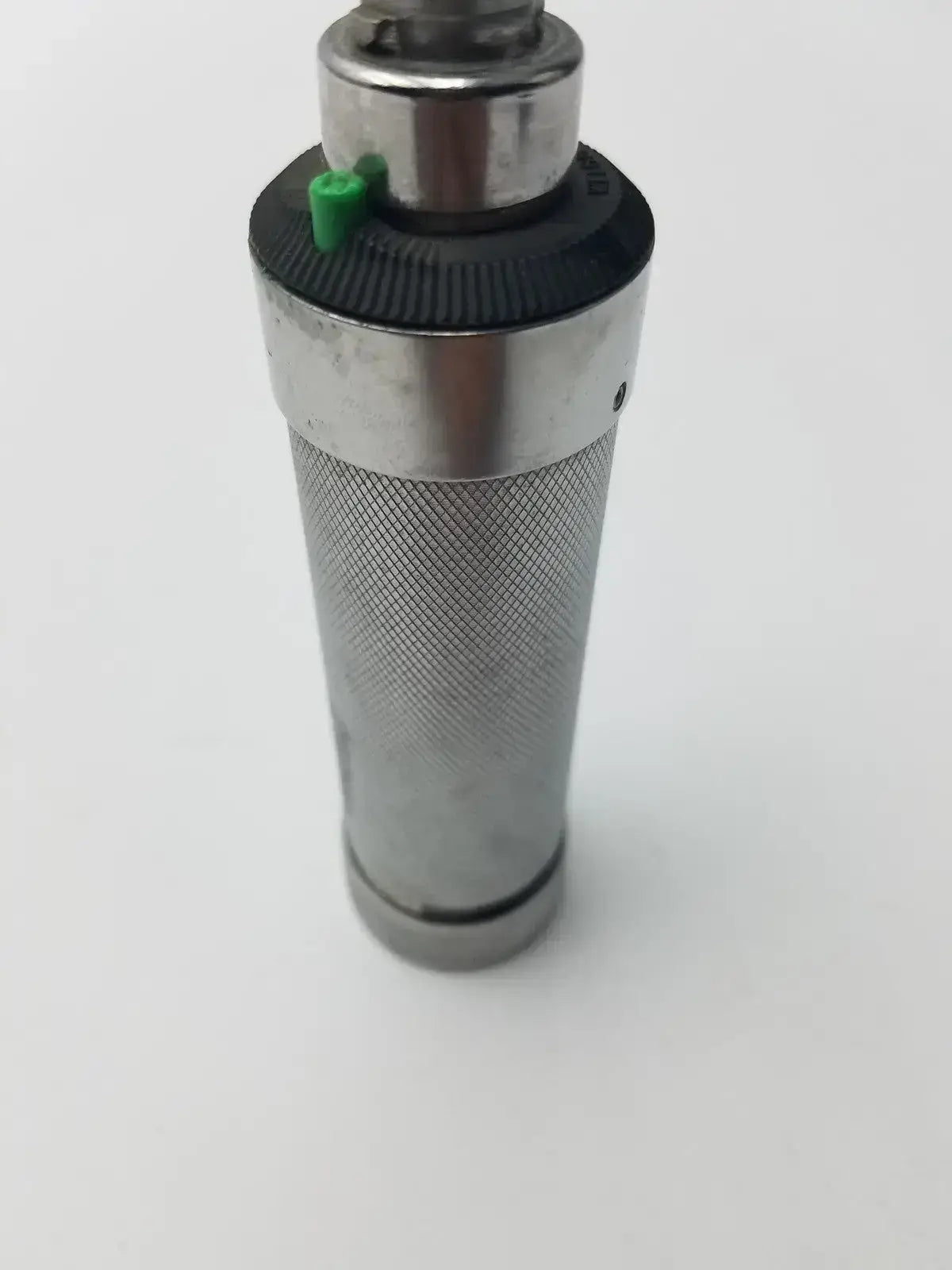 Welch Allyn 71020 2.5V Rechargeable Handle for Otoscope & Ophthalmoscope Diagnostic Instrument Handle, second-hand product photo 9