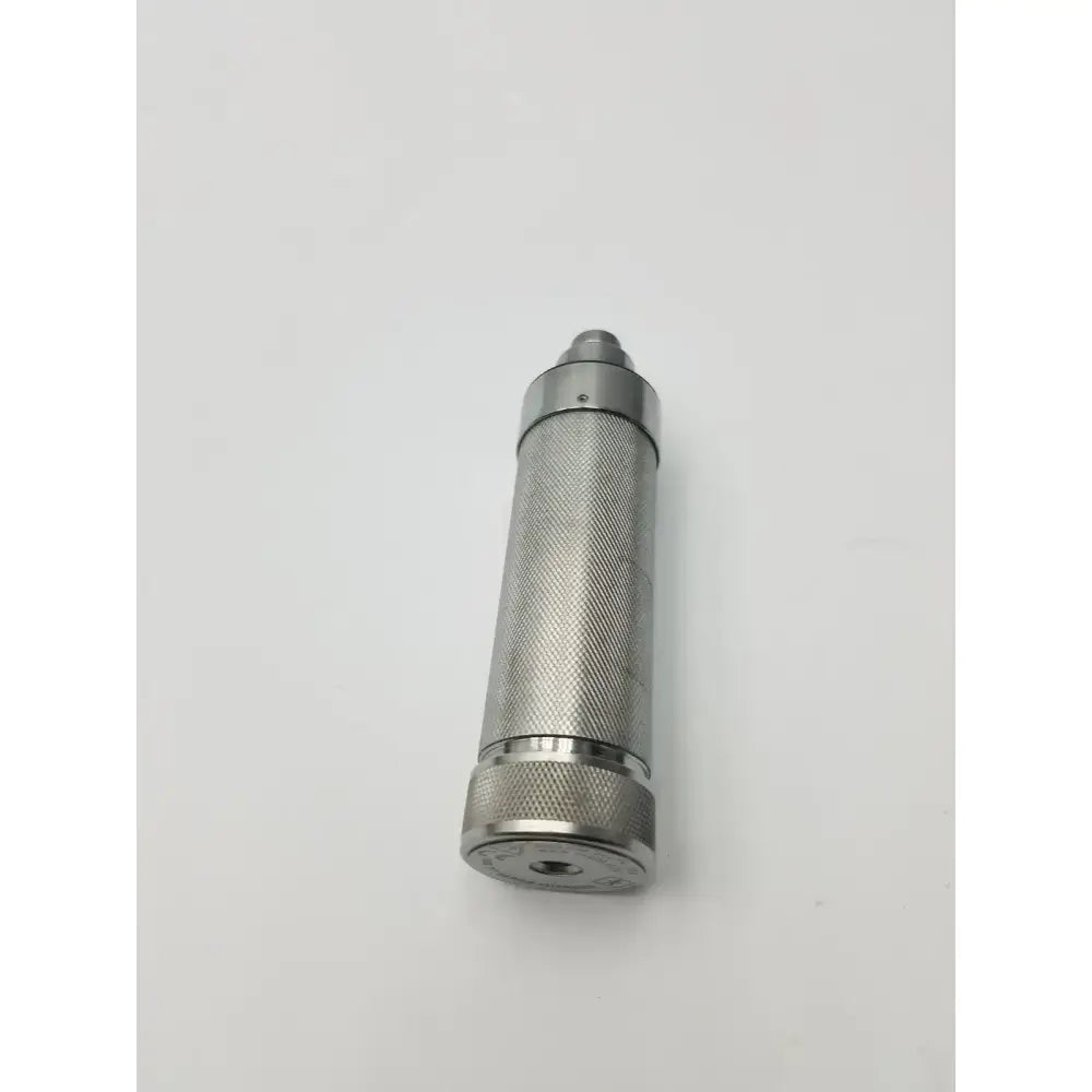 Welch Allyn 71020 2.5V Rechargeable Handle for Otoscope & Ophthalmoscope Diagnostic Instrument Handle, second-hand product photo 2