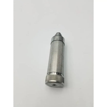Welch Allyn 71020 2.5V Rechargeable Handle for Otoscope & Ophthalmoscope Diagnostic Instrument Handle, second-hand product photo 2