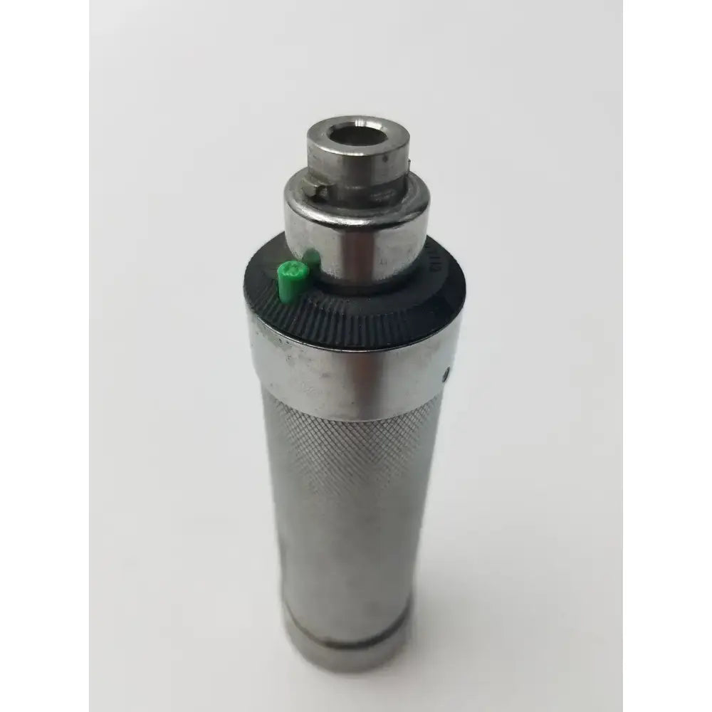 Welch Allyn 71020 2.5V Rechargeable Handle for Otoscope & Ophthalmoscope Diagnostic Instrument Handle, second-hand product photo 8
