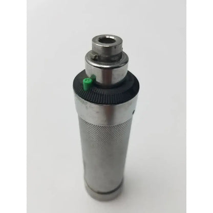 Welch Allyn 71020 2.5V Rechargeable Handle for Otoscope & Ophthalmoscope Diagnostic Instrument Handle, second-hand product photo 8