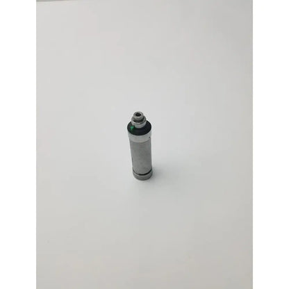 Welch Allyn 71020 2.5V Rechargeable Handle for Otoscope & Ophthalmoscope Diagnostic Instrument Handle, second-hand product photo 10
