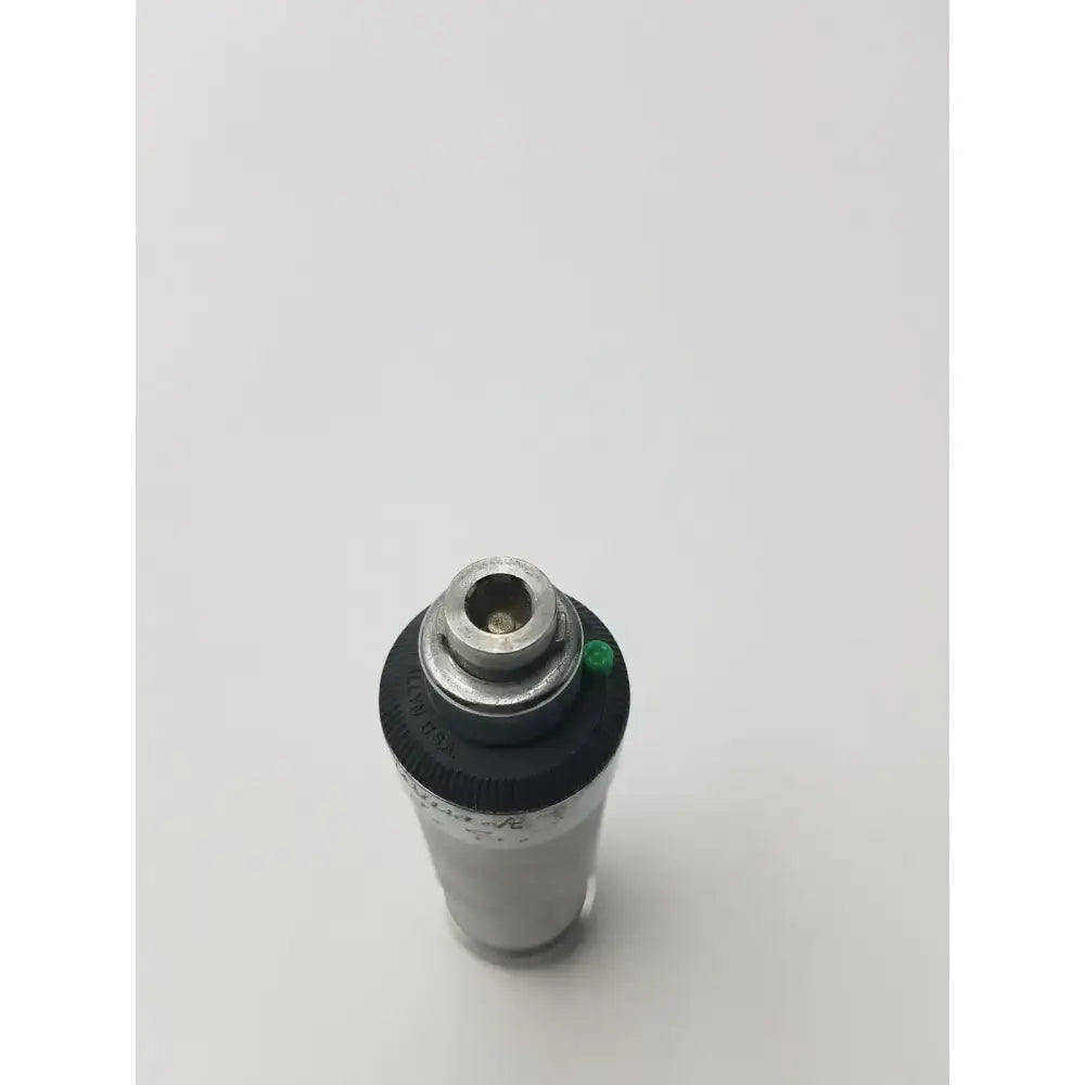 Welch Allyn 71020 2.5V Rechargeable Handle for Otoscope & Ophthalmoscope Diagnostic Instrument Handle, second-hand product photo 5