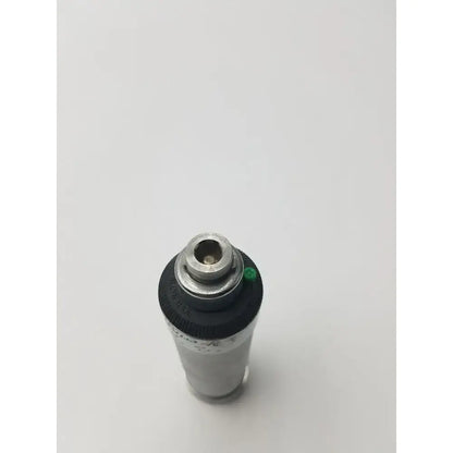 Welch Allyn 71020 2.5V Rechargeable Handle for Otoscope & Ophthalmoscope Diagnostic Instrument Handle, second-hand product photo 5