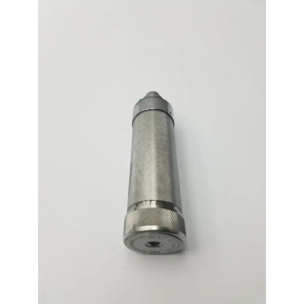 Welch Allyn 71020 2.5V Rechargeable Handle for Otoscope & Ophthalmoscope Diagnostic Instrument Handle, second-hand product photo 3