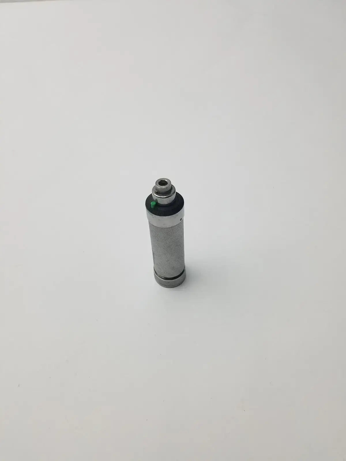 Welch Allyn 71020 2.5V Rechargeable Handle for Otoscope & Ophthalmoscope Diagnostic Instrument Handle, second-hand product photo 10