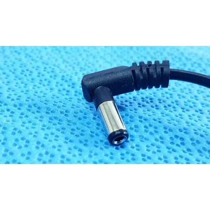 Welch Allyn 71040 Transformer Adapter Charger Power Supply, 120V - 60Hz 50mA Power Supply, second-hand product photo 8
