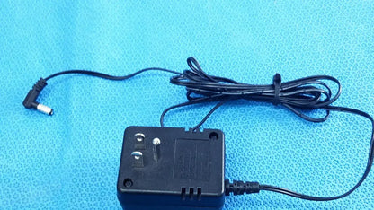 Welch Allyn 71040 Transformer Adapter Charger Power Supply, 120V - 60Hz 50mA Power Supply, second-hand product photo 7
