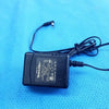 Welch Allyn 71040 Transformer Adapter Charger Power Supply, 120V - 60Hz 50mA