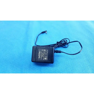 محول شاحن محول الطاقة Welch Allyn 71040، 120 فولت - 60 هرتز 50 مللي أمبير