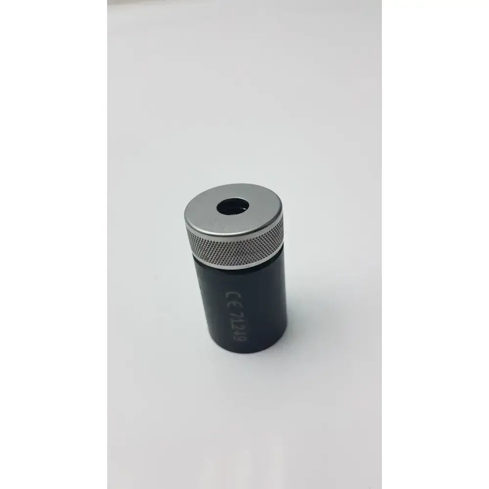 Welch Allyn 71249 PocketScope Adapter Sleeve Adapter Sleeve, second-hand product photo 3
