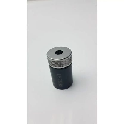 Welch Allyn 71249 PocketScope Adapter Sleeve Adapter Sleeve, second-hand product photo 3
