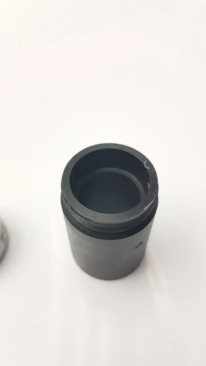 Welch Allyn 71249 PocketScope Adapter Sleeve Adapter Sleeve, second-hand product photo 6