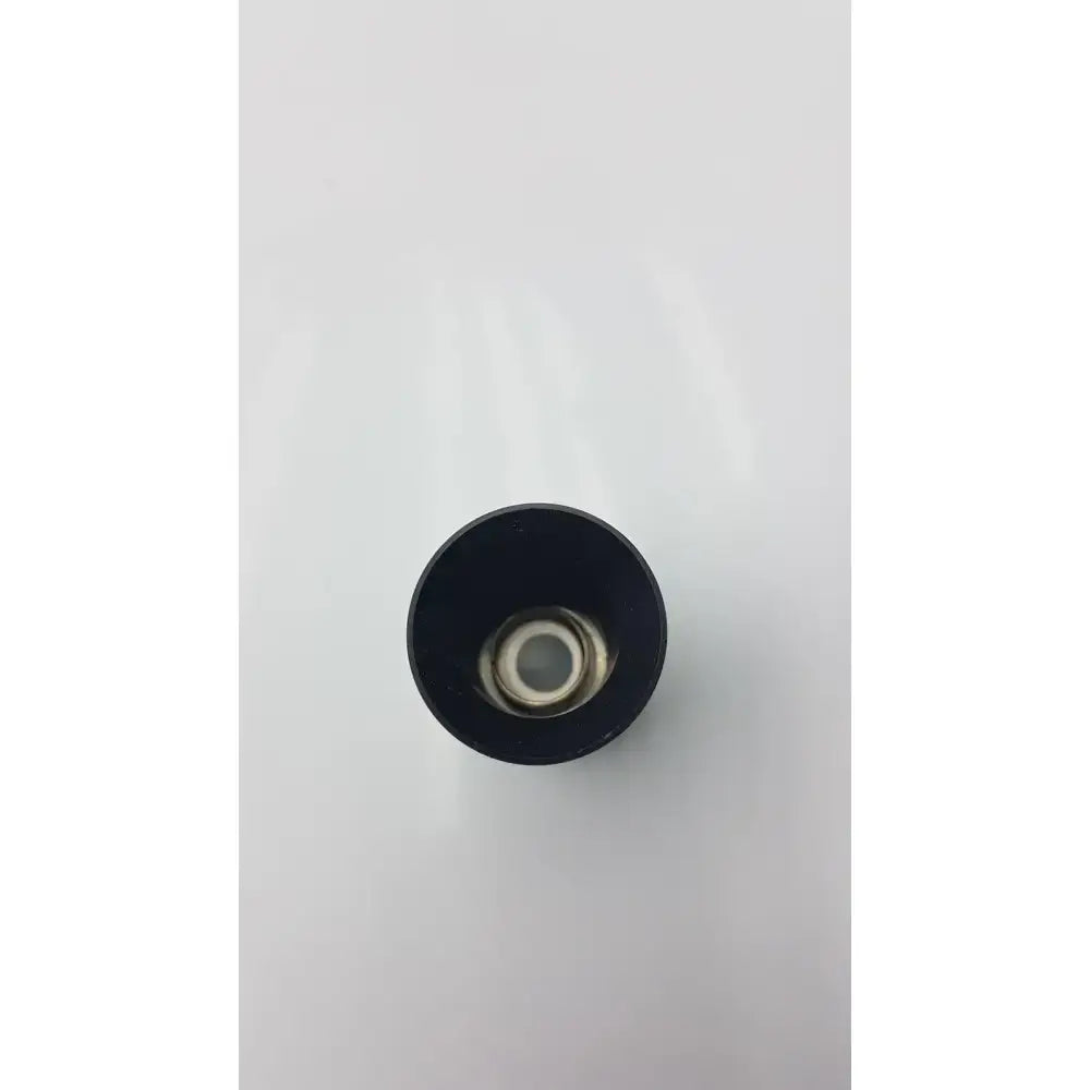 Welch Allyn 71249 PocketScope Adapter Sleeve Adapter Sleeve, second-hand product photo 4