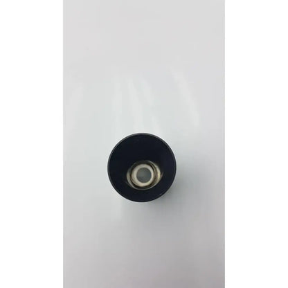 Welch Allyn 71249 PocketScope Adapter Sleeve Adapter Sleeve, second-hand product photo 4