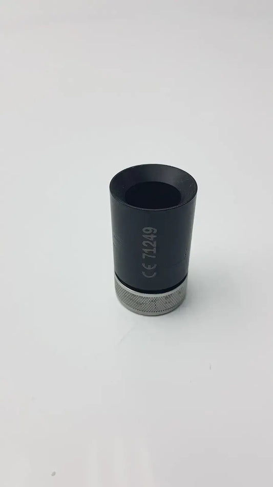 Welch Allyn 71249 PocketScope Adapter Sleeve Adapter Sleeve, second-hand product photo 1