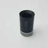 Welch Allyn 71249 PocketScope Adapter Sleeve