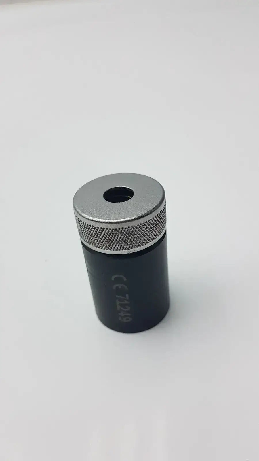 Welch Allyn 71249 PocketScope Adapter Sleeve Adapter Sleeve, second-hand product photo 3