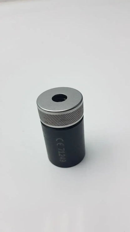 Welch Allyn 71249 PocketScope Adapter Sleeve Adapter Sleeve, second-hand product photo 3