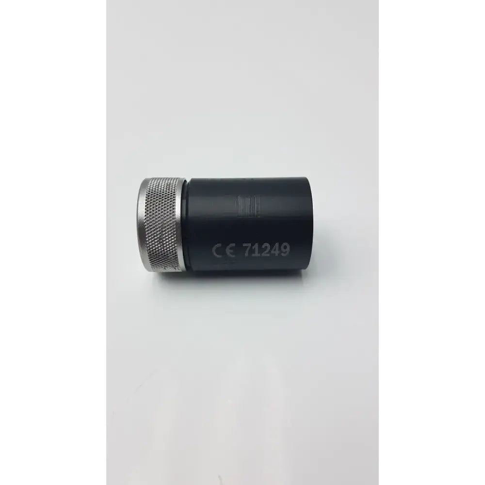Welch Allyn 71249 PocketScope Adapter Sleeve Adapter Sleeve, second-hand product photo 2