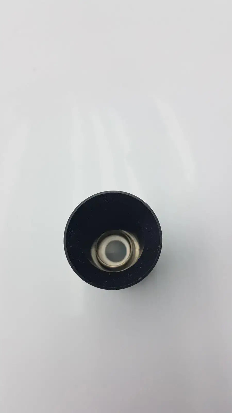 Welch Allyn 71249 PocketScope Adapter Sleeve Adapter Sleeve, second-hand product photo 4