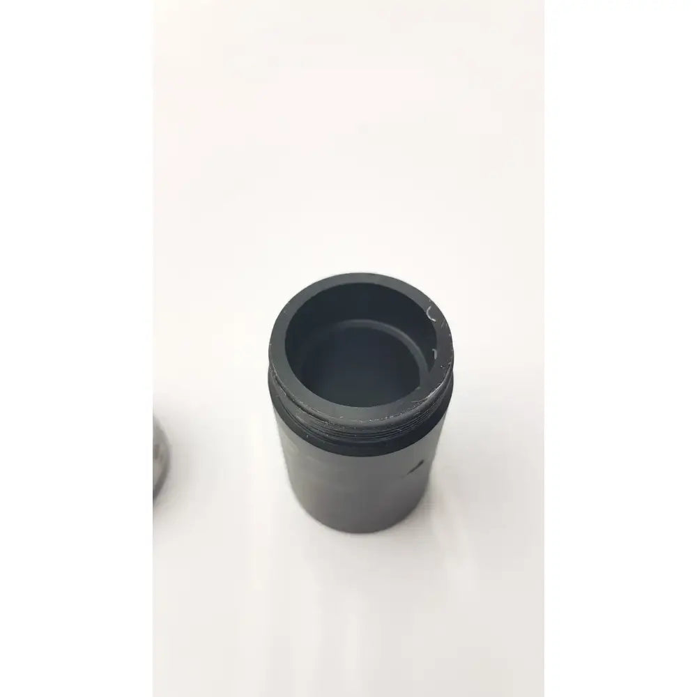 Welch Allyn 71249 PocketScope Adapter Sleeve Adapter Sleeve, second-hand product photo 6