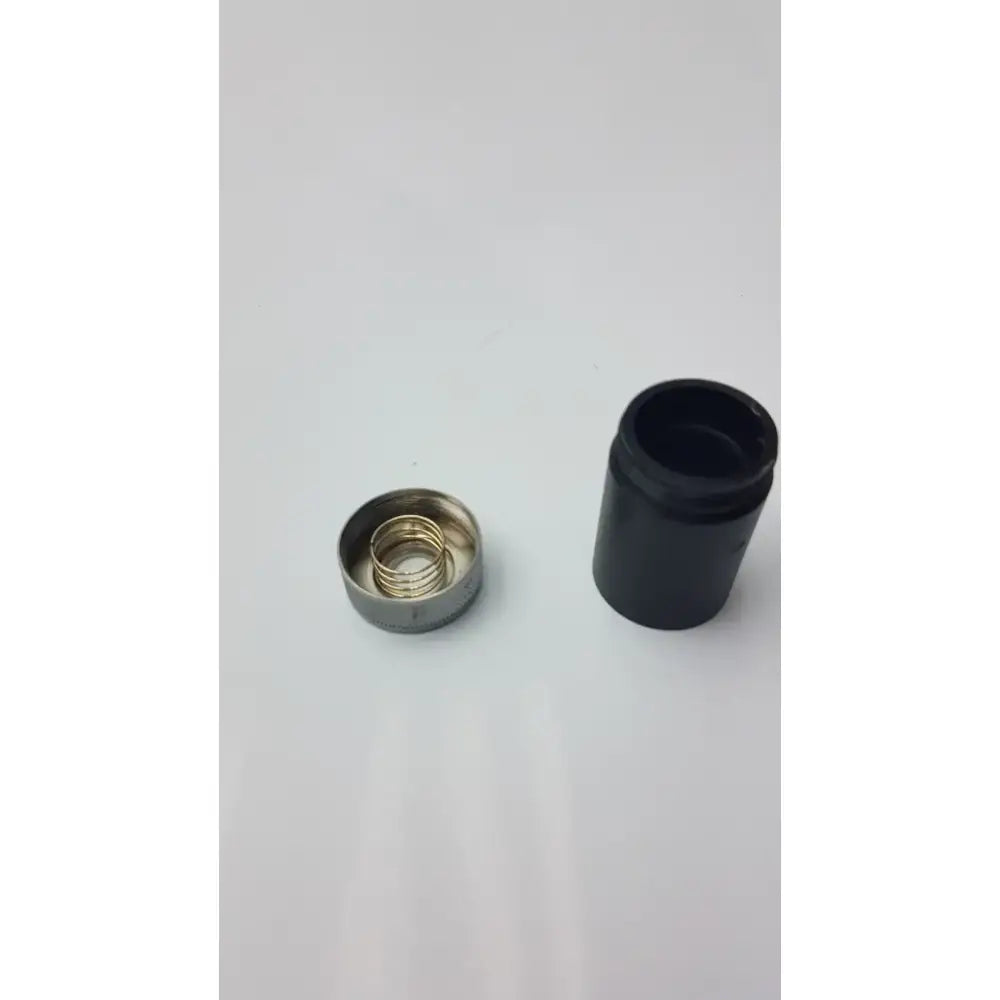 Welch Allyn 71249 PocketScope Adapter Sleeve Adapter Sleeve, second-hand product photo 5