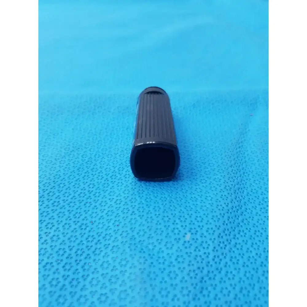 Welch Allyn 73211 Light Handle Light Handle, second-hand product photo 4